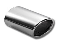 Tail Pipe Tip