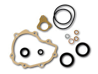 Manual Transmission Gasket Set