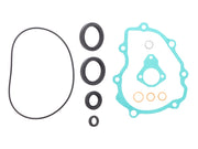 GERMAN Transmission Gasket Set - 477300912B