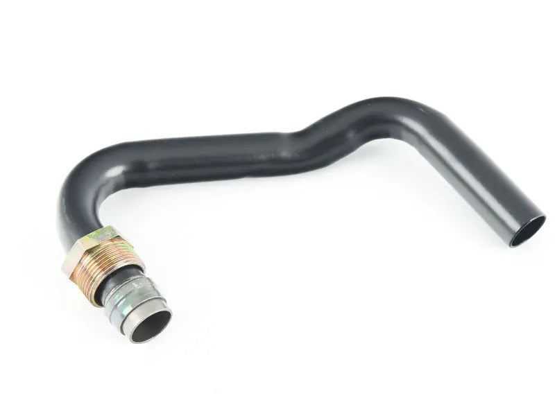 ATF Filler Tube