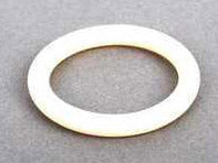 Rubber O-Ring