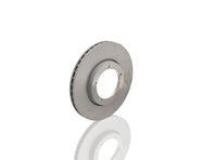 Porsche Disc Brake Rotor – Front (282.5mm)