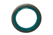 KACO Wheel Bearing Seal - 477405641