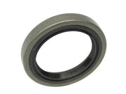 ELRING KLINGER Wheel Bearing Seal - 043.451