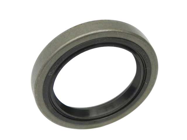 ELRING KLINGER Wheel Bearing Seal - 043.451
