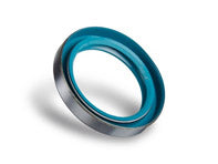 Porsche Wheel Bearing Seal – Front 477405641