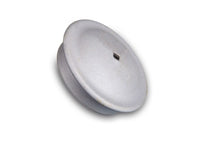 Front Wheel Hub Cover