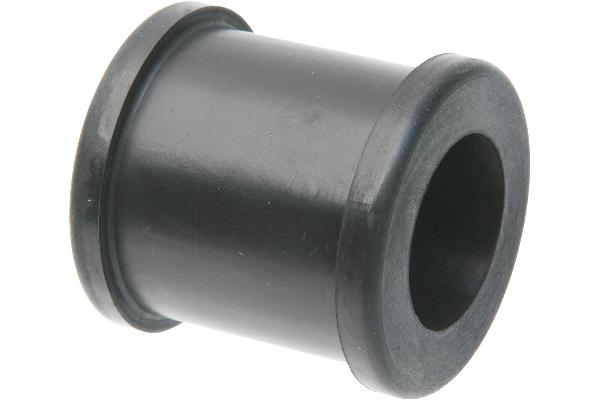 Uro Parts Sway Bar Bushing 477 411 053 K