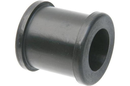 Uro Parts Sway Bar Bushing 477 411 053 K