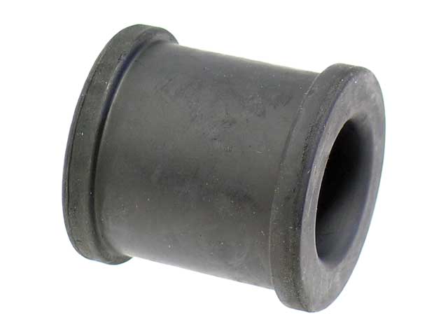 O.E.M. Sway Bar Bushing - 477411053J