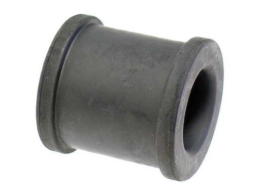 O.E.M. Sway Bar Bushing - 477411053J