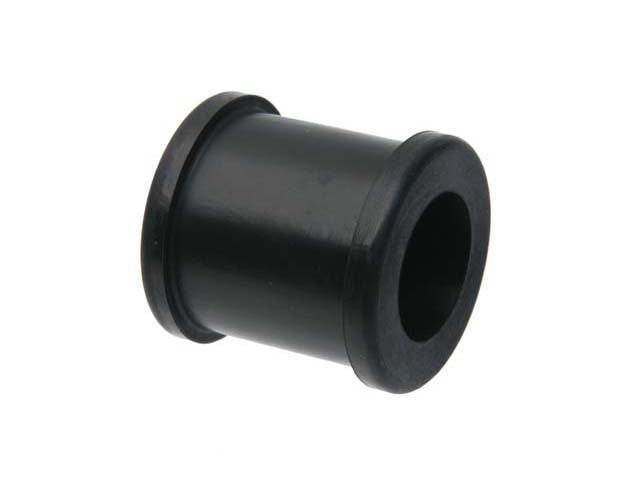 URO PARTS Sway Bar Bushing - 477-411-053-K