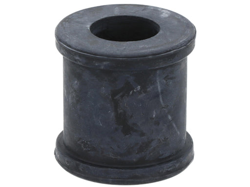 O.E.M. Sway Bar Bushing - 477411053G