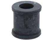 O.E.M. Sway Bar Bushing - 477411053G
