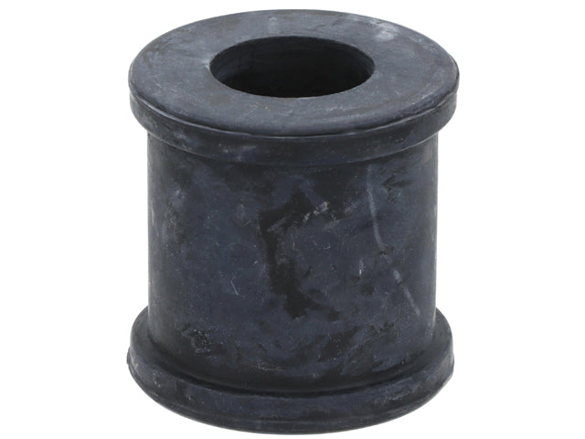 O.E.M. Sway Bar Bushing - 477411053G