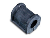 Porsche Sway Bar Bushing – Rear (20mm) 477411313C