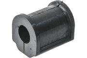 Uro Parts Sway Bar Bushing 477 411 313 C