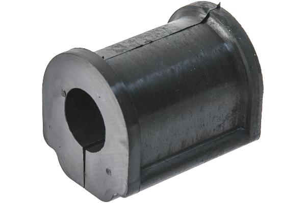 Uro Parts Sway Bar Bushing 477 411 313 C