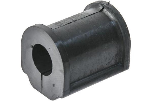 Uro Parts Sway Bar Bushing 477 411 313 C