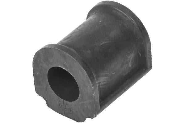 Uro Parts Sway Bar Bushing 477 411 313 E
