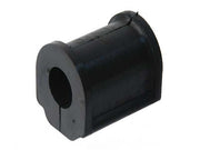 URO PARTS Sway Bar Bushing - 477-411-313-C