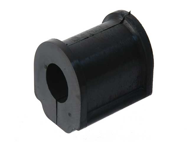 URO PARTS Sway Bar Bushing - 477-411-313-C