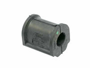 O.E.M. Sway Bar Bushing - 477411313C