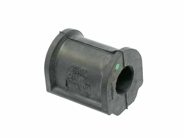 O.E.M. Sway Bar Bushing - 477411313C