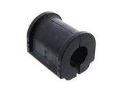 GERMAN Sway Bar Bushing - 477411313M