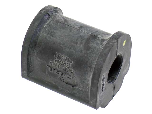 O.E.M. Sway Bar Bushing - 477411313B