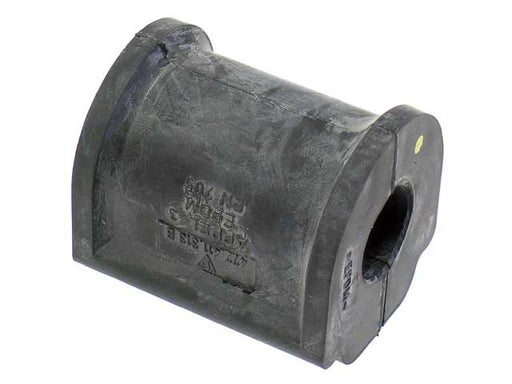 O.E.M. Sway Bar Bushing - 477411313B