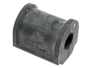 O.E.M. Sway Bar Bushing - 477411313B