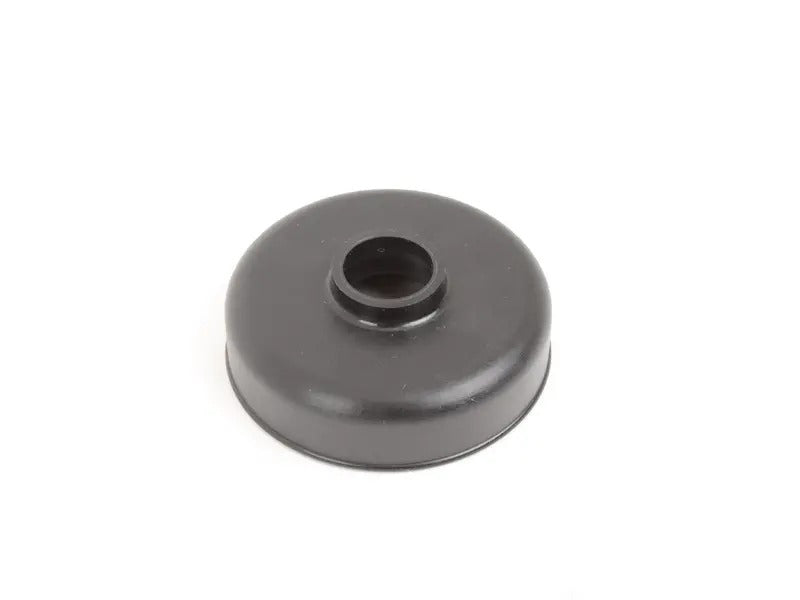 Steering Gear Cap