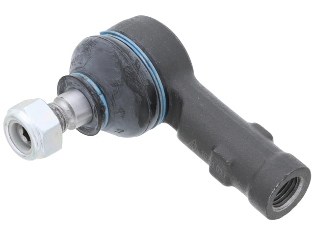 LEMFOERDER Tie Rod End - 1025102