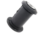 URO PARTS Bushing - 477-501-069 A