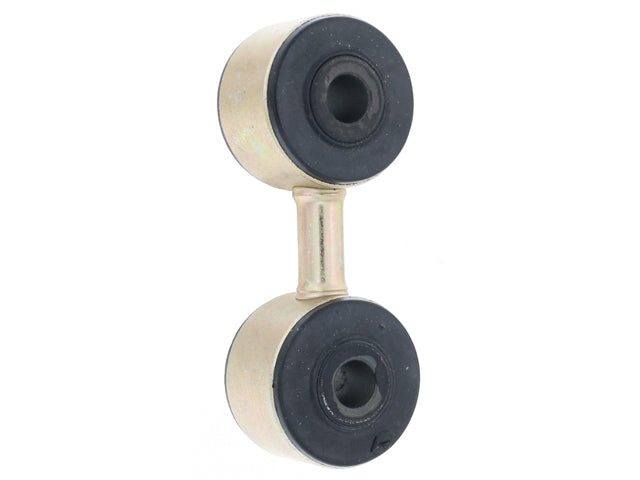 URO PARTS Sway Bar Drop Link - 477-511-051 A