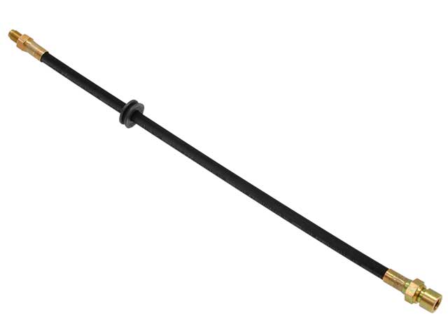 VALEO FTE Brake Hose - 9240249