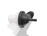 Genuine Porsche Brake Booster Check Valve 477611933 A