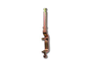 Gear Shift Lever