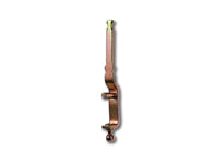 Gear Shift Lever