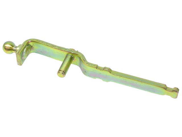 O.E.M. Gear Shift Lever - 477711205D