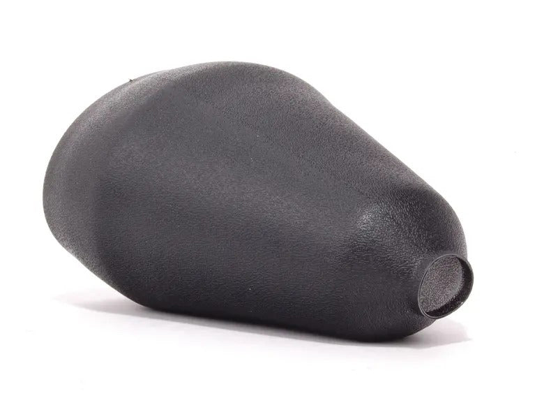 Genuine Porsche Shift Lever Boot 477711270 B