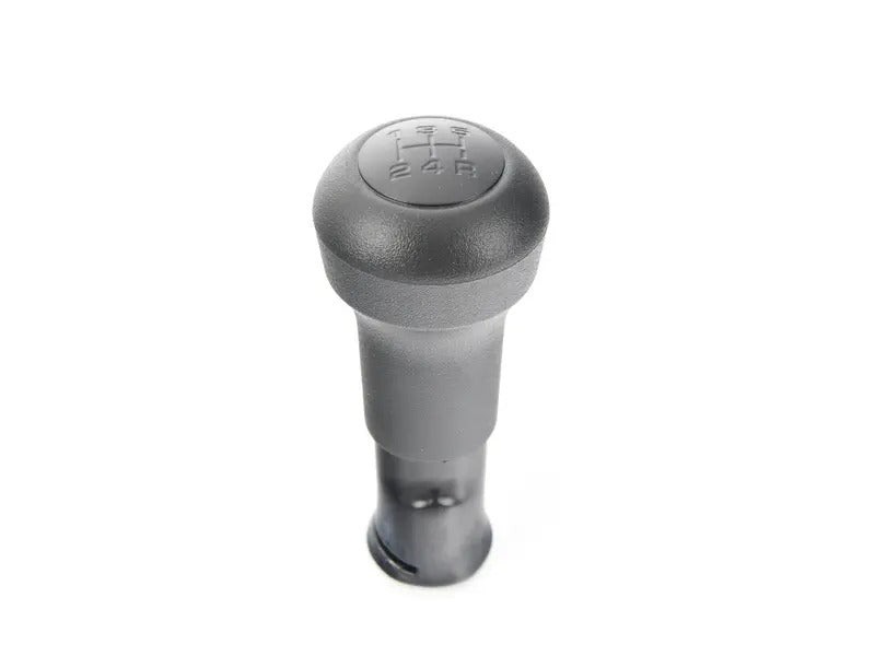 Shift Knob
