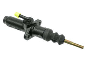 VALEO FTE Clutch Master Cylinder - 2113419