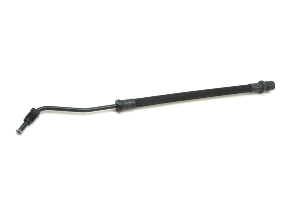 Clutch Hose