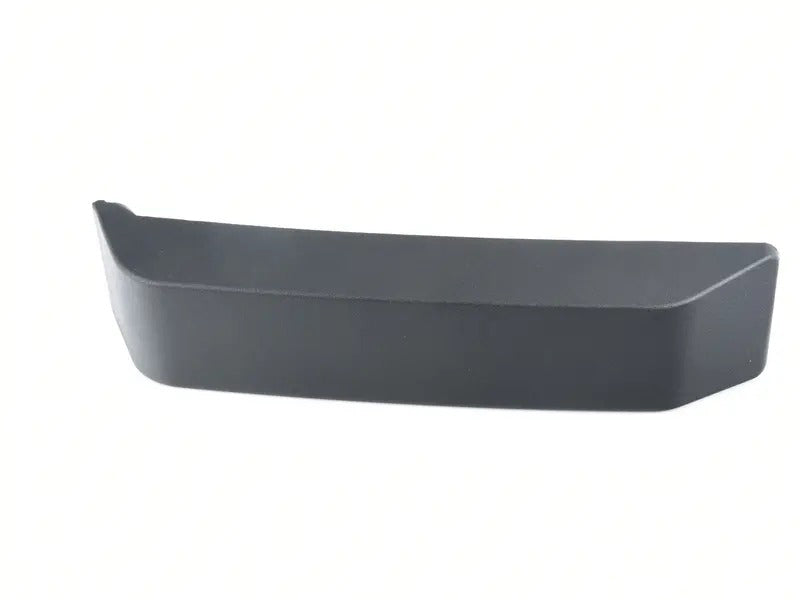 Left Side Bumper Pad