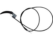 GEMO Hood Release Cable - 477823531A