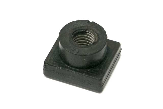 RENNBAY Hatch Lock Pin Mount - RB149.1