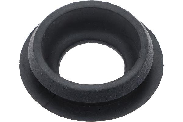 URO PARTS Seal 477-827-529-A