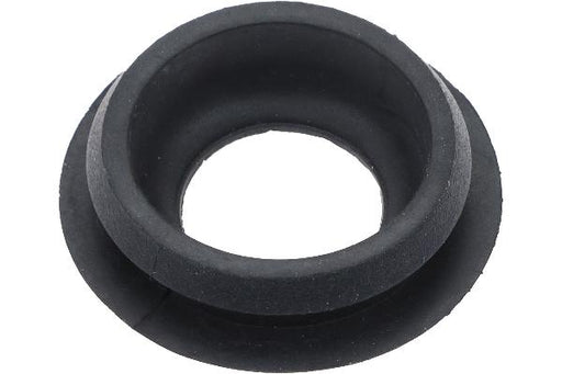 URO PARTS Seal 477-827-529-A